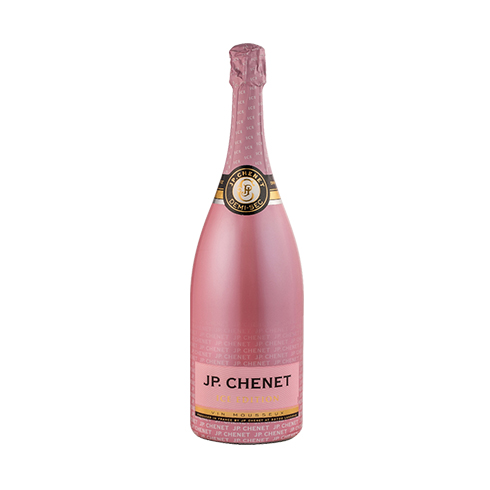 TIM 99 Pića | JP CHENET ICE ROSE 1.5l