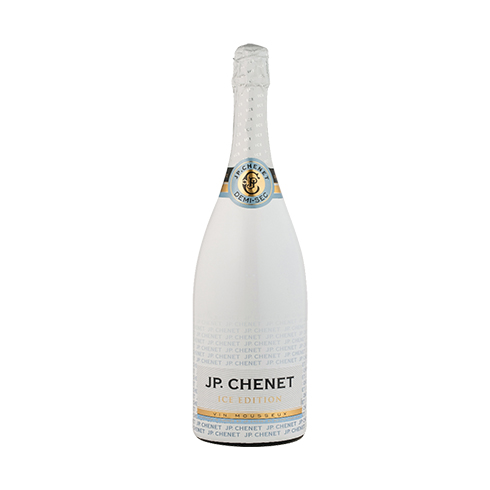 TIM 99 Pića | JP CHENET ICE WHITE 1.5l