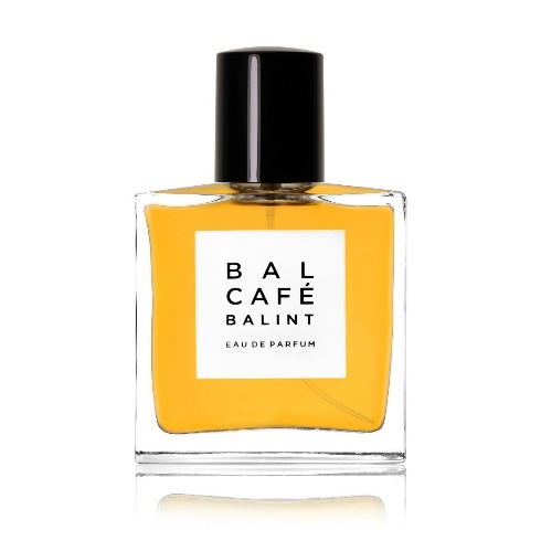 Parfums Balint Parfem | BALCAFÉ 100 ML