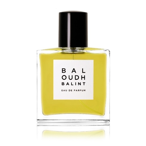 Parfums Balint Parfem | BALOUDH 100 ML