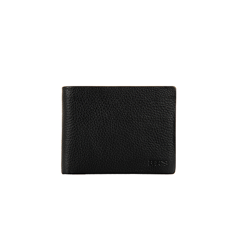 BRIC'S Novčanici | Generoso Wallet
