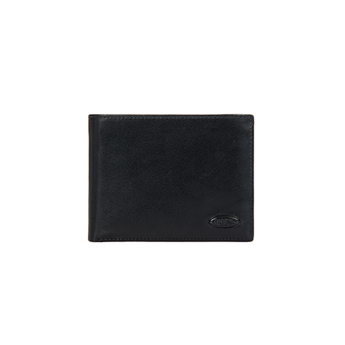 BRIC'S Novčanici | Generoso Wallet