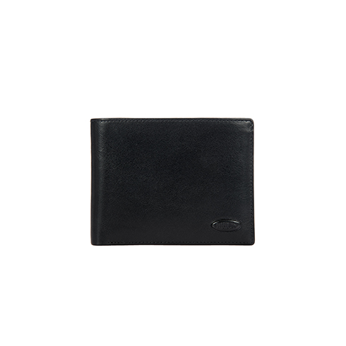 Generoso Wallet