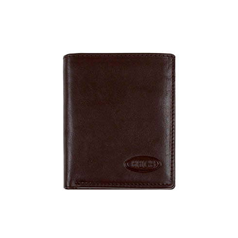 BRIC'S Novčanici | Monte Rosa Card Holder