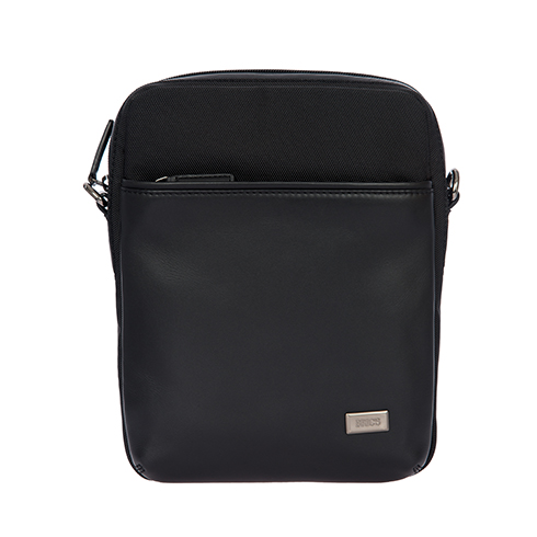 BRIC'S Poslovne torbe | Monza Shoulder Bag