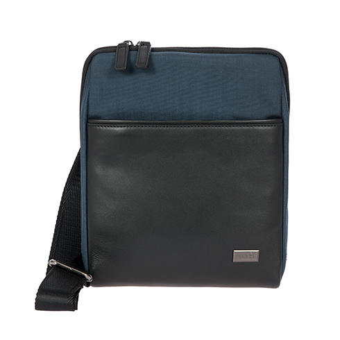 BRIC'S Poslovne torbe | Monza Shoulder Bag L