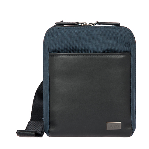 BRIC'S Poslovne torbe | Monza Shoulder Bag M