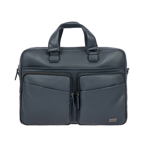 BRIC'S Poslovne torbe | Torino Briefcase 1 compart.