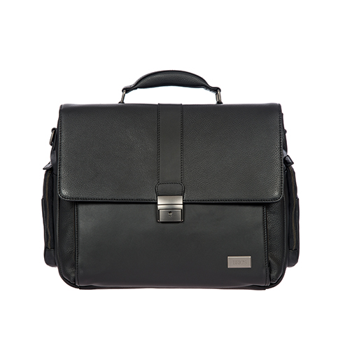 BRIC'S Poslovne torbe | Torino Briefcase 1 handle