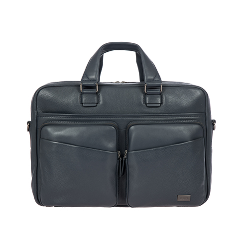 BRIC'S Poslovne torbe | Torino Briefcase 2 compart.