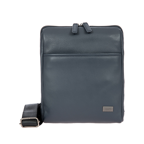 BRIC'S Poslovne torbe | Torino Shoulder Bag L