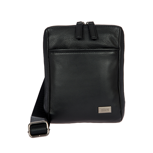 BRIC'S Poslovne torbe | Torino Shoulder Bag M