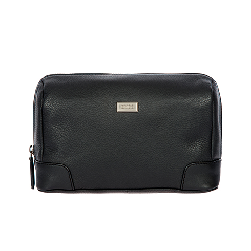 BRIC'S Putne torbe | Torino Toilette Bag