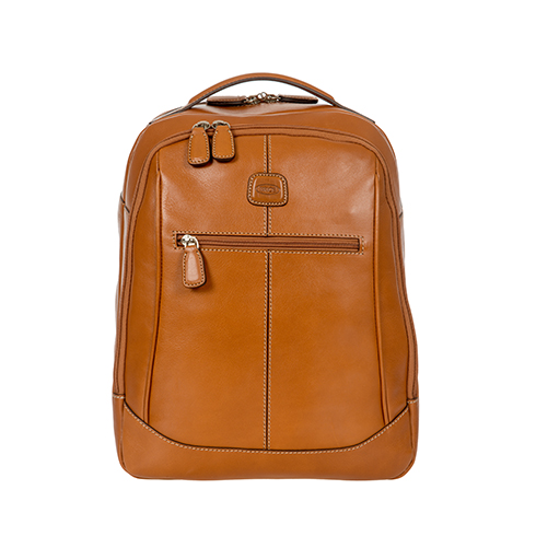 BRIC'S Rančevi | Life Pelle Backpack