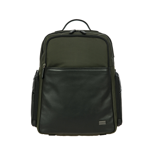 Monza Business Backpack L
