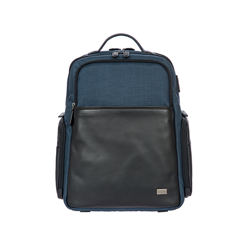 Monza Business Backpack L