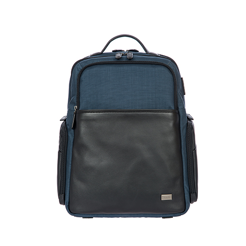 BRIC'S Rančevi | Monza Business Backpack L