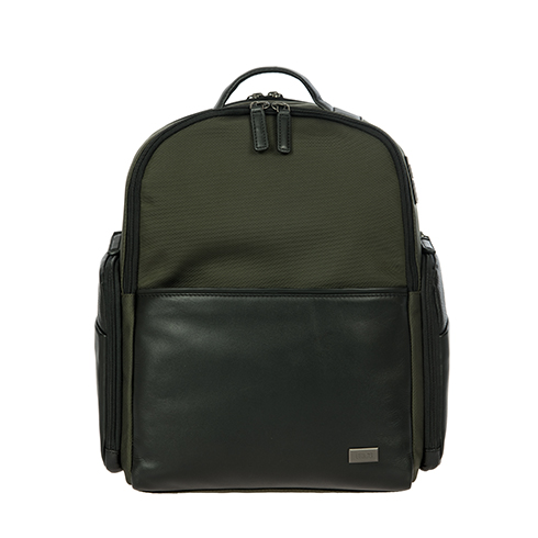 Monza Backpack Business M