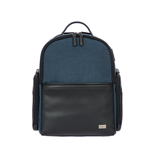 BRIC'S Rančevi | Monza Business Backpack M