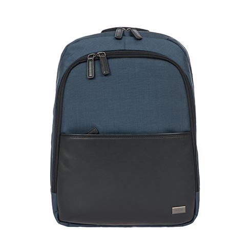 BRIC'S Rančevi | Monza City Backpack