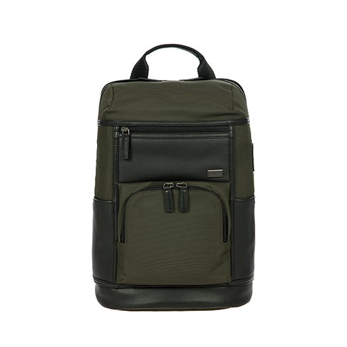 BRIC'S Rančevi | Monza Urban Backpack