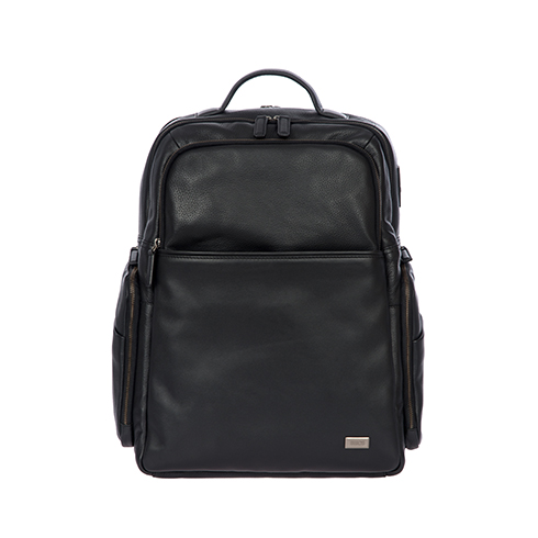 BRIC'S Rančevi | Torino Business Backpack L