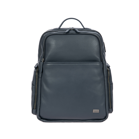 Torino Business Backpack L
