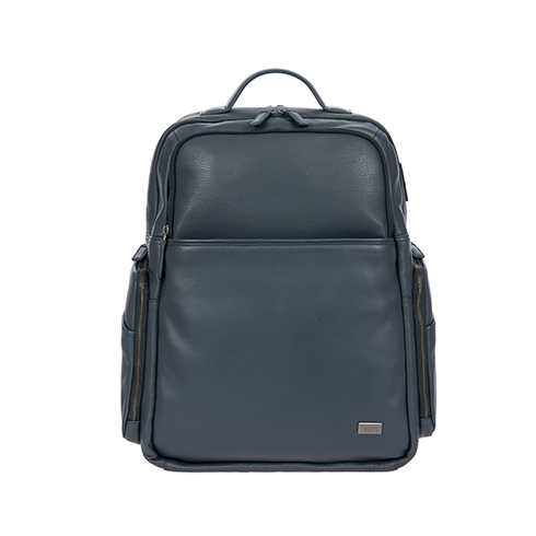 BRIC'S Rančevi | Torino Business Backpack L