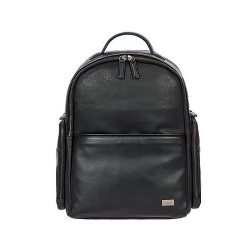 BRIC'S Rančevi | Torino Business Backpack M