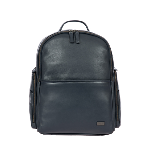 BRIC'S Rančevi | Torino Business Backpack M