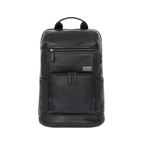 BRIC'S Rančevi | Torino Urban Backpack