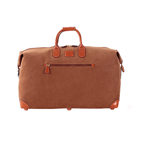 BRIC'S Putne torbe | Life Holdall