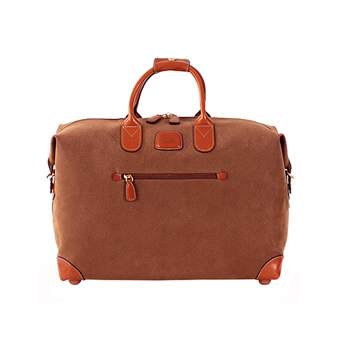 BRIC'S Putne torbe | Life Holdall