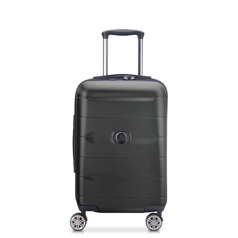 Delsey Koferi | Delsey Kofer Comete + 55 WD