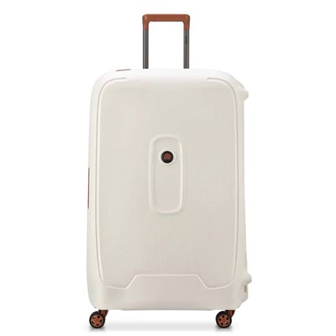 Delsey Koferi | Delsey Kofer Moncey 82 4DW  Angora