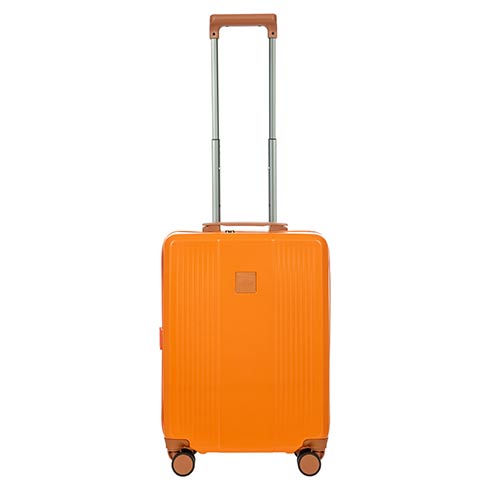 BRIC'S Koferi | Ravenna Trolley 55cm Orange