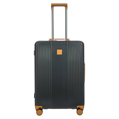 BRIC'S Koferi | Ravenna Trolley 67cm Grey