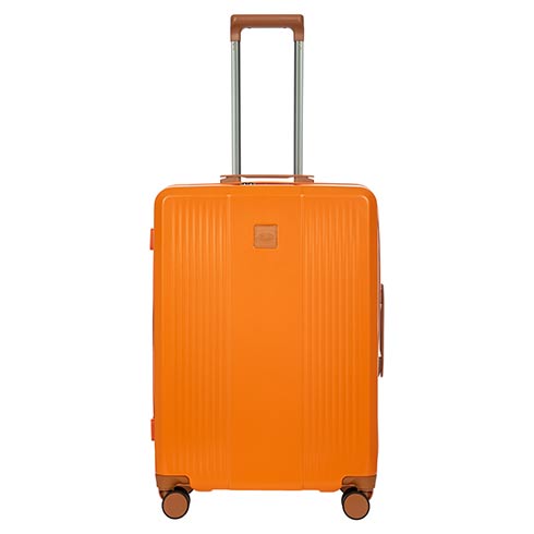 BRIC'S Koferi | Ravenna Trolley 67cm Orange