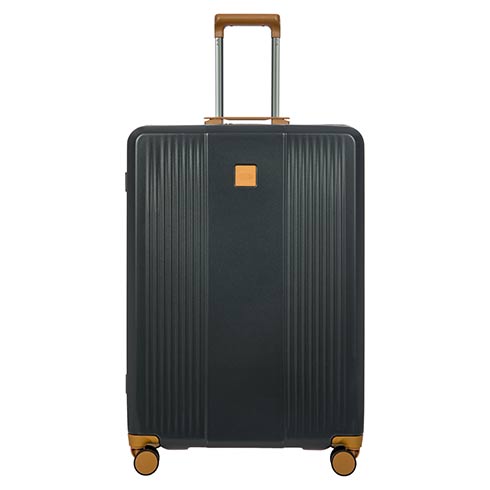 BRIC'S Koferi | Ravenna Trolley 79cm Grey