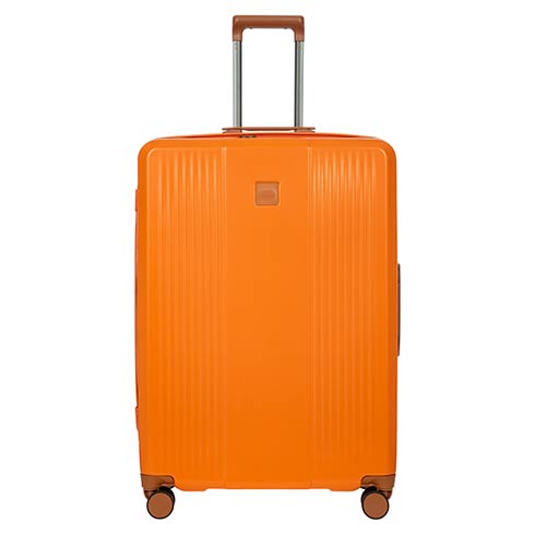 BRIC'S Koferi | Ravenna Trolley 79cm Orange