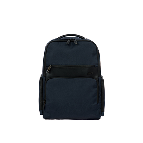 BRIC'S Rančevi | Matera Backpack M Blue