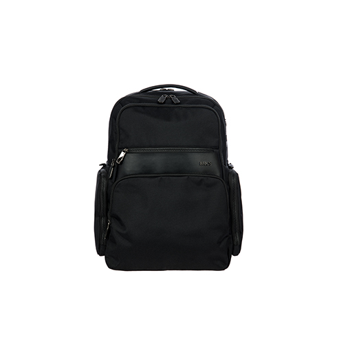 BRIC'S Rančevi | Matera Backpack L Black