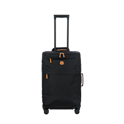 BRIC'S Koferi | X-Travel Trolley 65cm