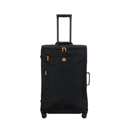 BRIC'S Koferi | X-Travel Trolley 77cm