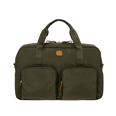 BRIC'S Putne torbe | X-Travel Holdall