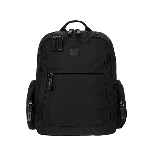 X-Travel Backpack