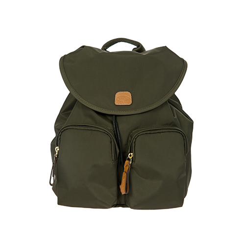 X-Travel City Backpack Picc