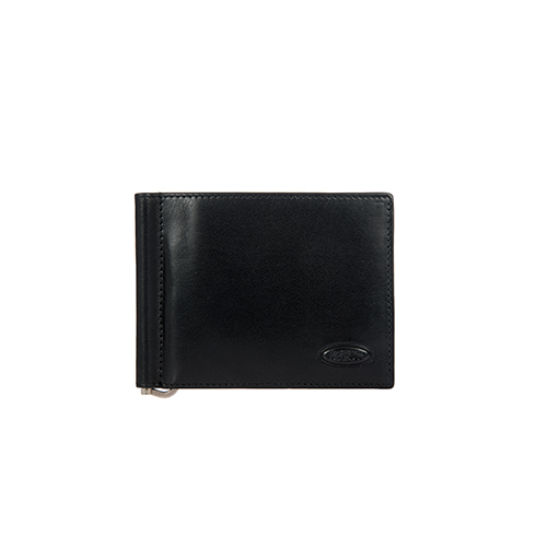 BRIC'S Novčanici | Monte Rosa Wallet