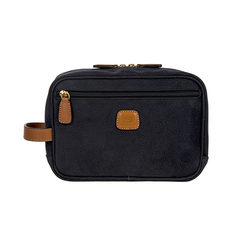 BRIC'S Putne torbe | Life Necessaire
