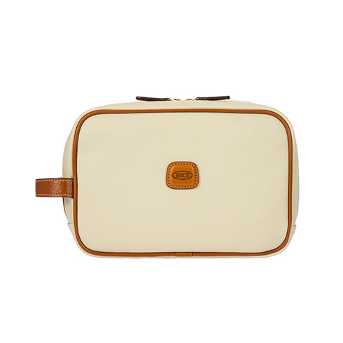 BRIC'S Aksesoar | Firenze Necessaire